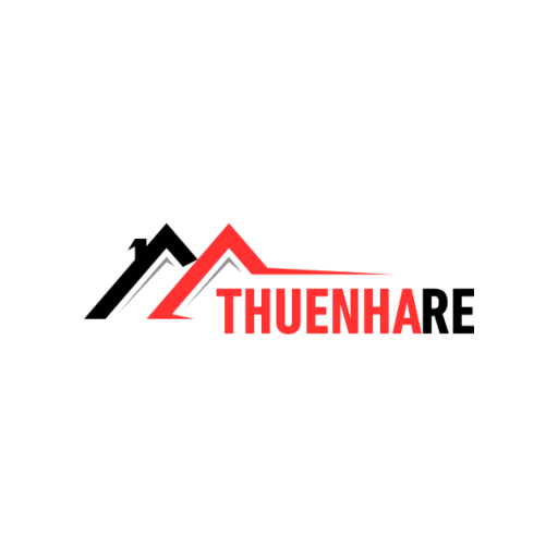 Thuenhare App